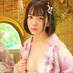 博多彩葉 [ALL NUDE] サンプル動画 =新世代の▲▼アイドル=