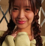 長浜みつり(23歳)「男たちは誰もが沼るカラダ」サンプル動画