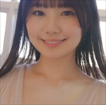 純白彩永「透明な境界線」最高級シルキーボディ!サンプル動画