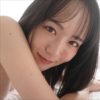 さとみあい [相思相愛] ボインな会社員のお姉さんサンプル動画
