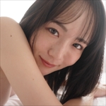さとみあい [相思相愛] ボインな会社員のお姉さんサンプル動画