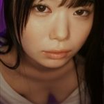 奥井千晴 [ミルキードール] Hカップ現役女子大生サンプル動画