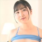 飯島ひまり 桃色の汗 サンプル動画 ‘スポーティウェア×エッチ’