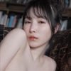香水じゅん(25歳) [Jun3 Summer Paradox] サンプル動画