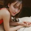 御園もも [Momo3 桃色の秘めごと] ぷるんぷるんサンプル動画
