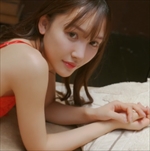 御園もも [Momo3 桃色の秘めごと] ぷるんぷるんサンプル動画