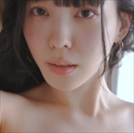 紫堂るい [みんな、おっぱいが好き] Icupドーン!サンプル動画