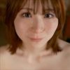 天羽結愛 Liar サンプル動画 “嘘つき☆ダイナマイト♡ハニー”