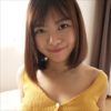 小日向ゆり(25歳)[近すぎる距離、甘すぎる体温] サンプル動画